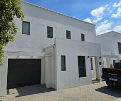 House for sale in Croydon Gardens Estate