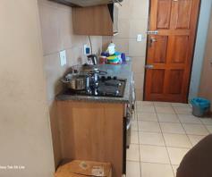 House for sale in Leondale