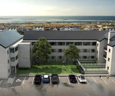 Apartment / Flat for sale in Westcliff