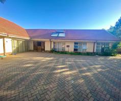 House for sale in Oudorp