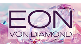 Eon Von Diamond