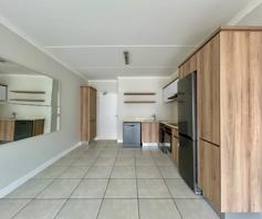 Apartment / Flat for sale in Blyde Riverwalk Estate