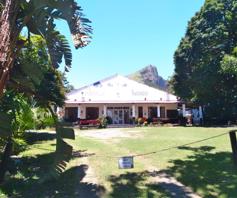 House for sale in Port St Johns