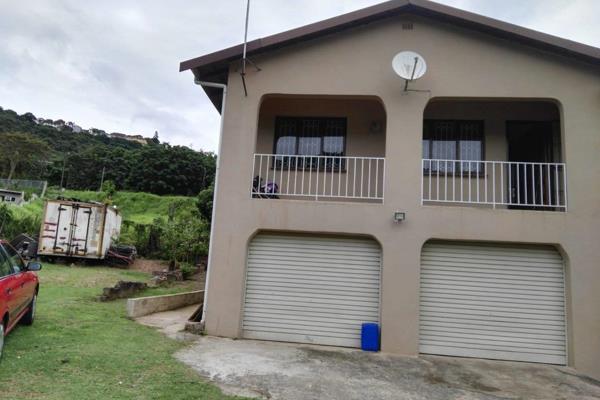 2 Bedroom unit available in Reservoir Hills 
This two bedroom unit comes fully tiled with B.I.C.
 Fitted kitchen with B.I.C/ hob/oven. ...