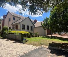 House for sale in Brooklands Lifestyle Estate