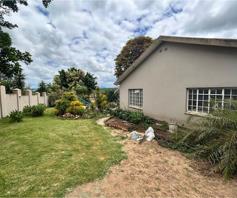 House for sale in Kaffrarian Heights