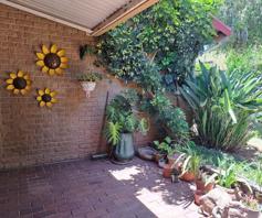 Apartment / Flat for sale in Constantia Kloof