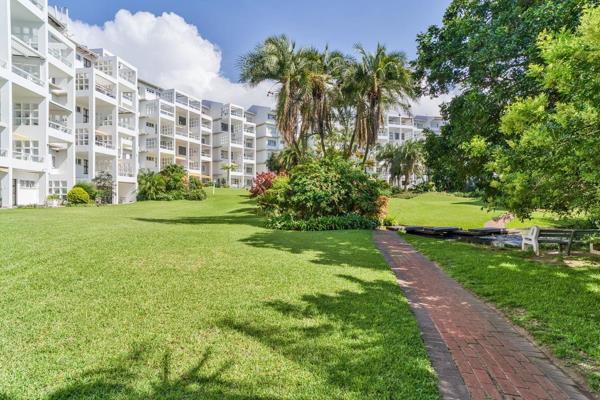 Experience the best of convenience and coastal living with this spacious 3-bedroom, 2-bathroom ground-floor apartment in the heart of ...