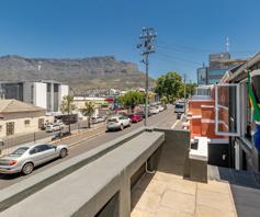 Commercial Property for sale in Bo Kaap