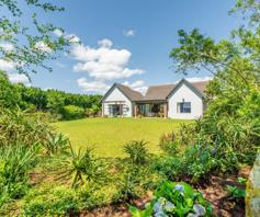 House for sale in Cotswold Downs Golf & Country Estate