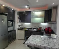 Apartment / Flat for sale in Morningside