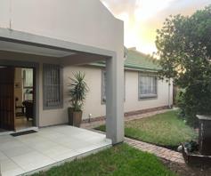 House for sale in Dalpark Ext 1