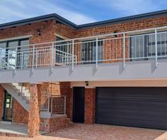 House for sale in Stilbaai Wes