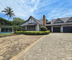 House for sale in Kwambonambi