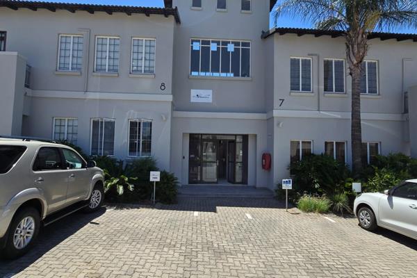 Willowview Office Park | Prime 164m&#178; Office Space for Lease in Ruimsig, Roodepoort ...