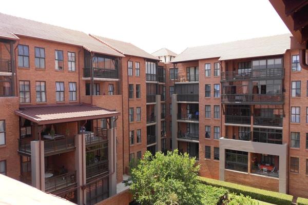 Welcome to Retirement Kingswood Village in Newlands, is an eagerly awaited Retirement Village in the sought after Newlands area ...