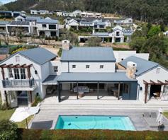 House for sale in Constantia Nek Estate