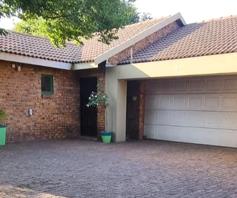 House for sale in Groenkol