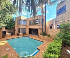 House for sale in Kyalami Gardens