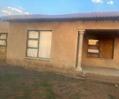 House for sale in Mhluzi