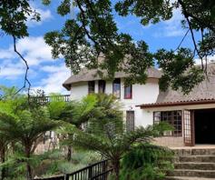 House for sale in Eshowe