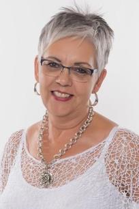 Agent profile for Ria Van Coller