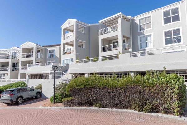 Unfurnished occupation from 1st February for minimum 12-month lease


This apartment in the sought after Grande Bay complex offers ...