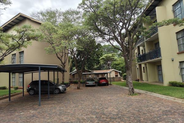 AMAZING 2 BEDROOM UNIT IN GEELHOUTPARK

If safety, affordability and convenience are a priority to you, look no further as you have ...