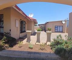 House for sale in Rowhill