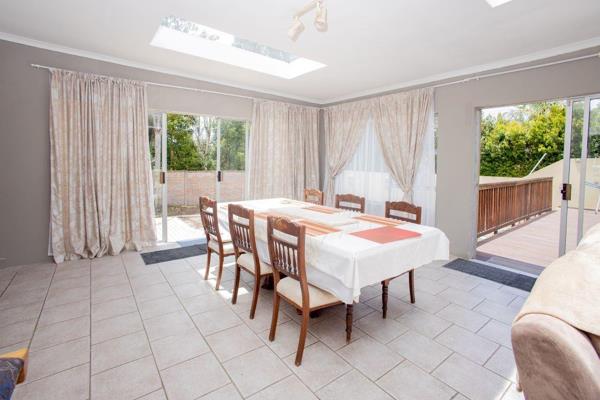 Property Listing: Spacious Family Home Near Beaconhurst School

This stunning property, located just moments away from Beaconhurst ...