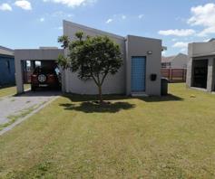 House for sale in Parsonsvlei