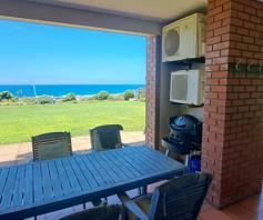 Apartment / Flat for sale in Margate