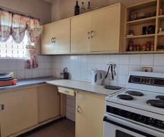 Apartment / Flat for sale in Silverton