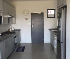 Apartment / Flat for sale in Carlswald