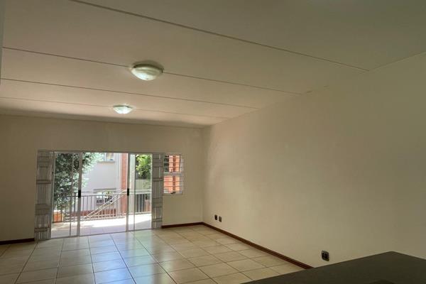 It’s empty and ready for all ages and stages Plus your fur baby! R2,350m secures this family ground floor unit with private ...