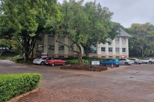 Commercial Office Space to Let in Bryanston

Ballywoods Office Park, in the heart of ...