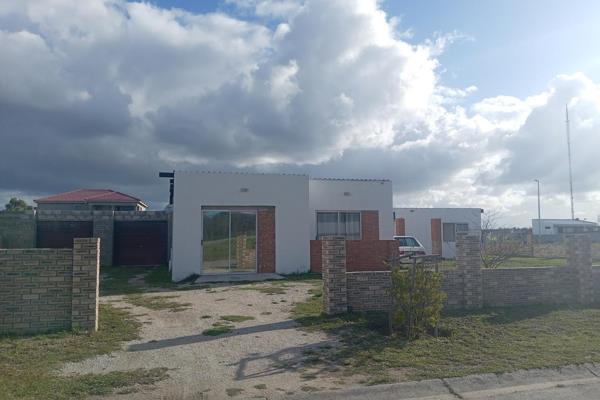 Going on Auction: Wednesday 29 January 2025
Reserve Price: R950 000.00. (All offers will be reviewed)
Non-refundable 10% commission ...