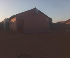 House for sale in Mabopane