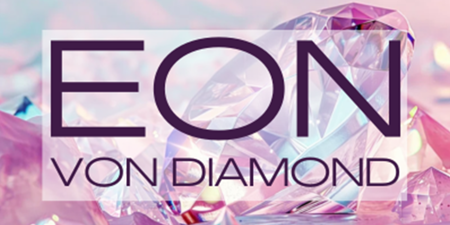 Property for sale by Eon Von Diamond