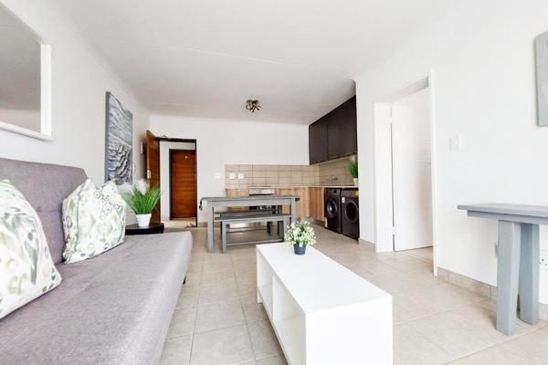 Sagewood, Midrand Property : Apartments / flats to rent in Sagewood ...