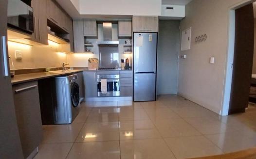 2 Bedroom Apartment / Flat to rent in Rosebank