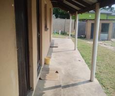 Apartment / Flat for sale in Richards Bay Rural