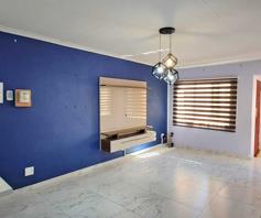 Apartment / Flat for sale in Penina Park