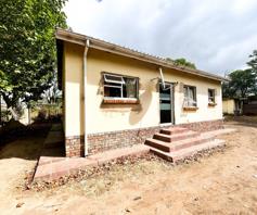 House for sale in Stutterheim