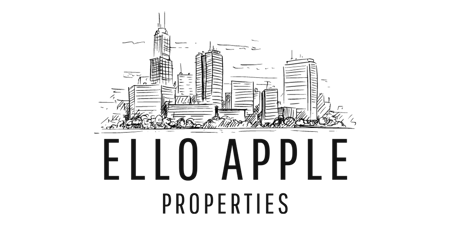 Property to rent by Ello Apple Properties