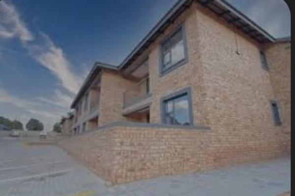 Safe and Secure, Family Apartment, Pet friendly- Available Immediately@R8000
Consists ...