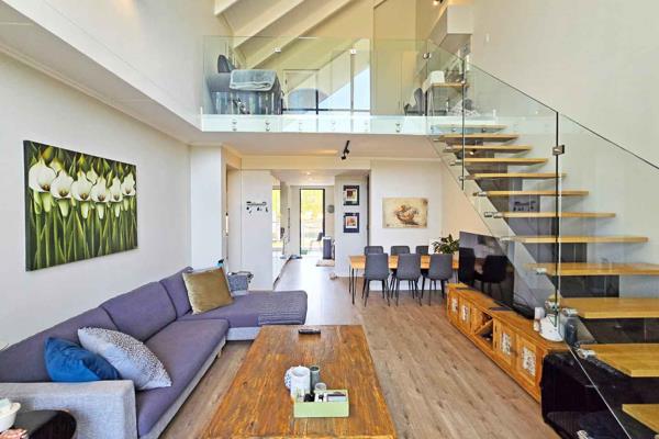 Best Serviced Apartments in Singapore: Luxury & Affordable Stays