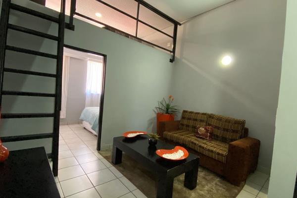 Johannesburg Studio Flats To Let Near Me Bedroom Apartment Flat To