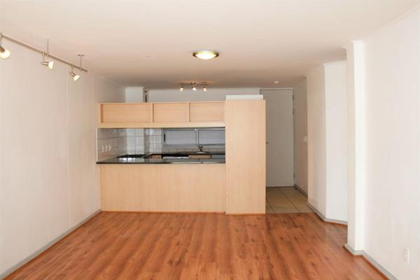 Available from 2 February 2025.

This conveniently located apartment offers easy access to Cavendish Square, Virgin Active Gym, and the ...