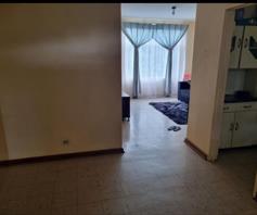 Apartment / Flat for sale in Fairview